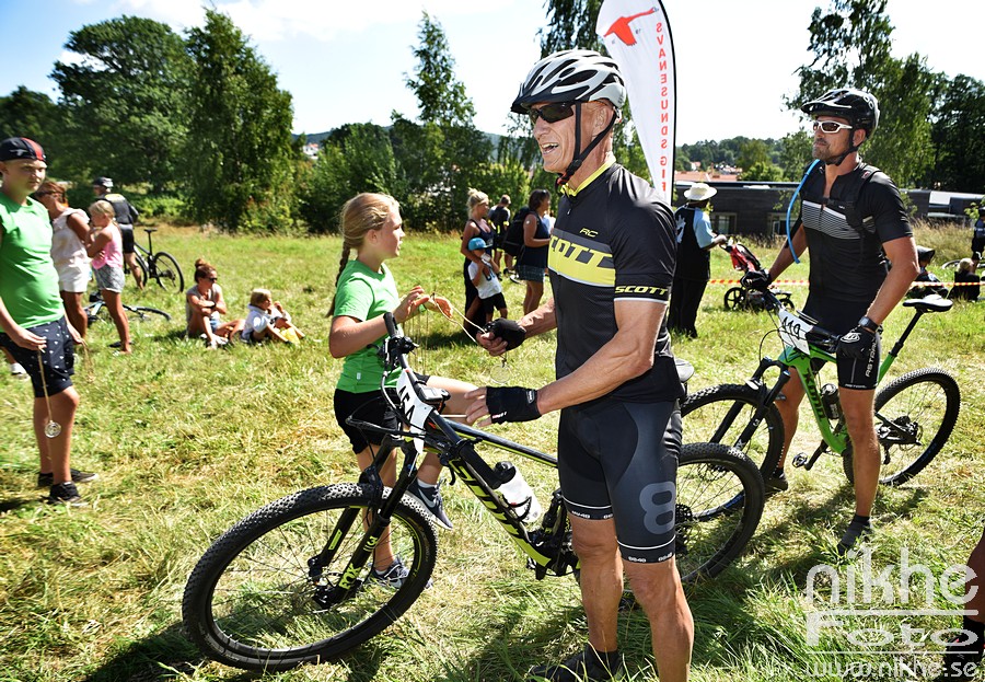 Orust MTB-Giro2018_0345.jpg